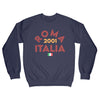 Roma Italia Sweatshirt