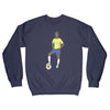 Ronaldinho Sweatshirt