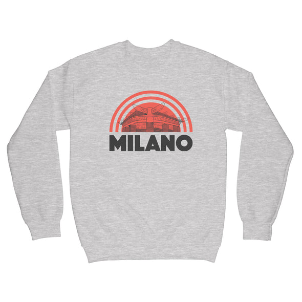 San Siro Milano Sweatshirt