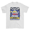 Southend Shirt Stack Tee