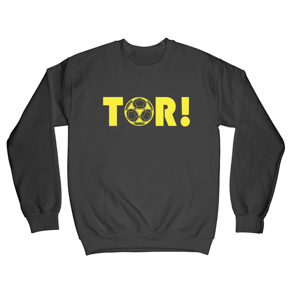 Tor! Sweatshirt