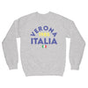 Verona Italia Sweatshirt