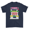 West Brom Shirt Stack Tee