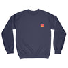 Wrexham 1992 Embroidered Sweatshirt