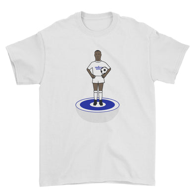 Yeboah - Table Football Tee